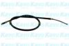 KAVO PARTS BHC-5612 Cable, parking brake